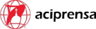 ACI Prensa