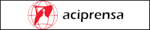 ACI Prensa