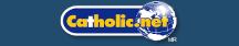 Catholic.net