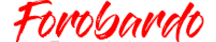Forobardo