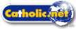 Catholic.net