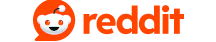 Reddit