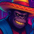 TARIMBA perfil usuario