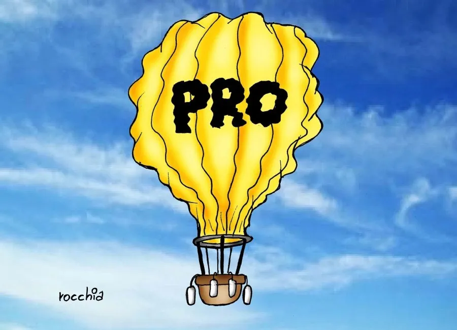 Se le pinchó el globo: Macri, sin margen para reconstruir al PRO bonaerense tras la derrota en las elecciones porteñas