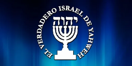 El verdadero Israel - Blog