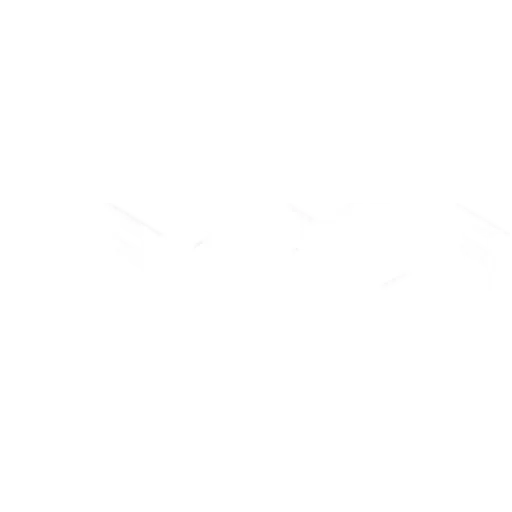 Modificaciones en Tarimba