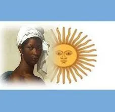 María Remedios del Valle, madre de la patria