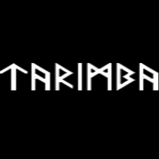 Modificaciones en Tarimba