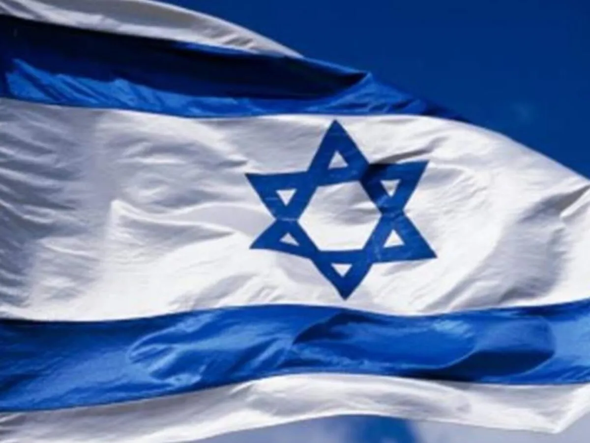 Los genocidas premian a Milei