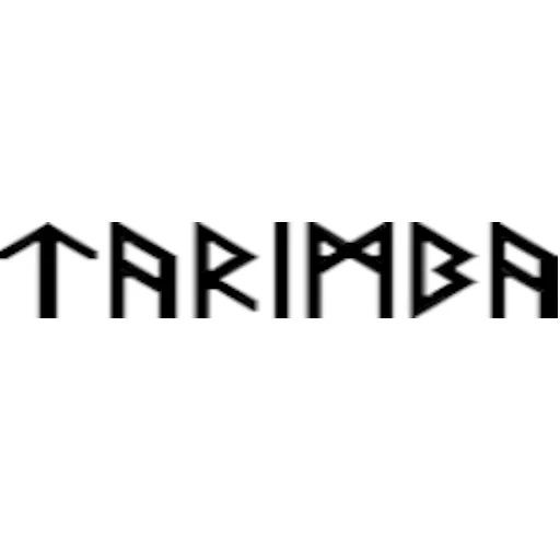 TAGS con acentos en phpost cerberus