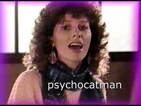 Prisma - De color de rosa