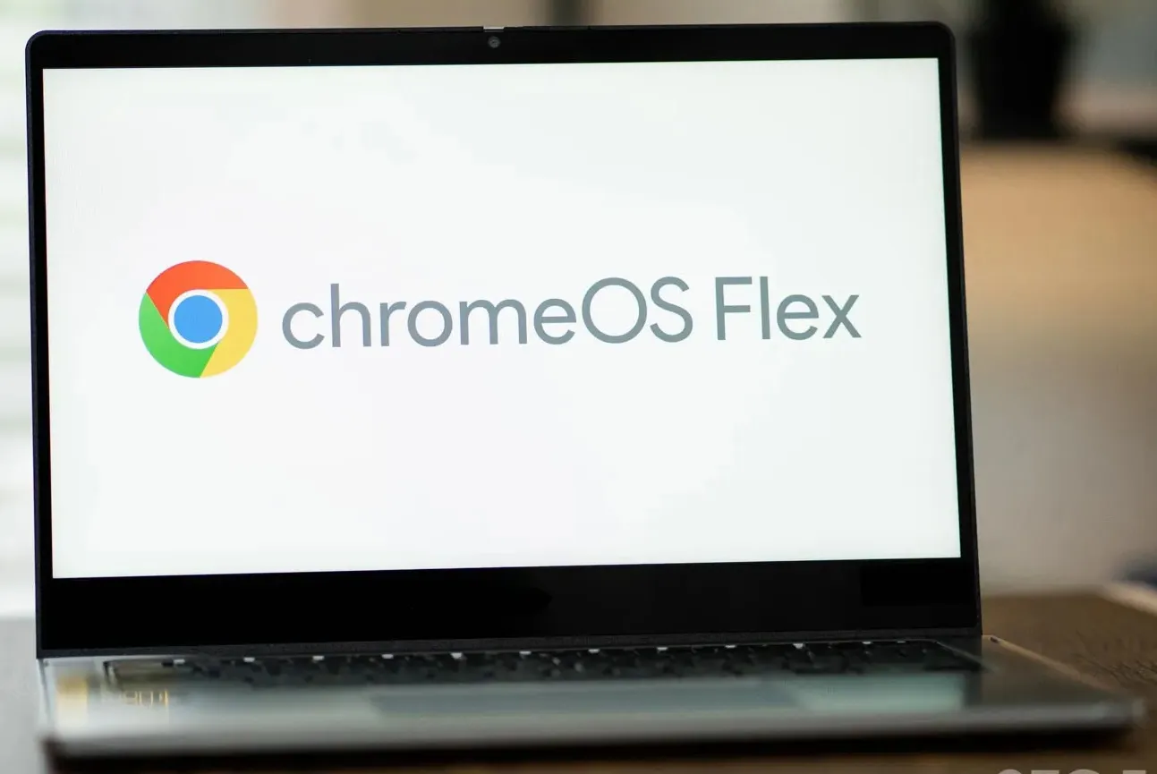 Cómo instalar ChromeOS Flex en tu PC antiguo para darle una nueva vida