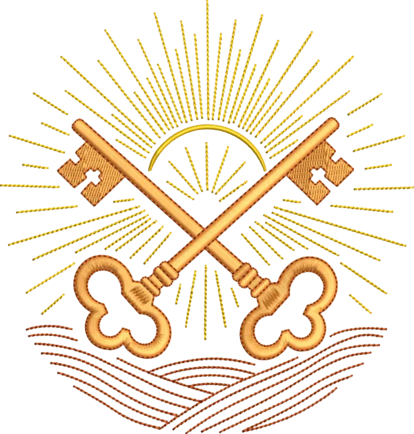 Arquidiócesis de países latinoamericanos de habla hispana