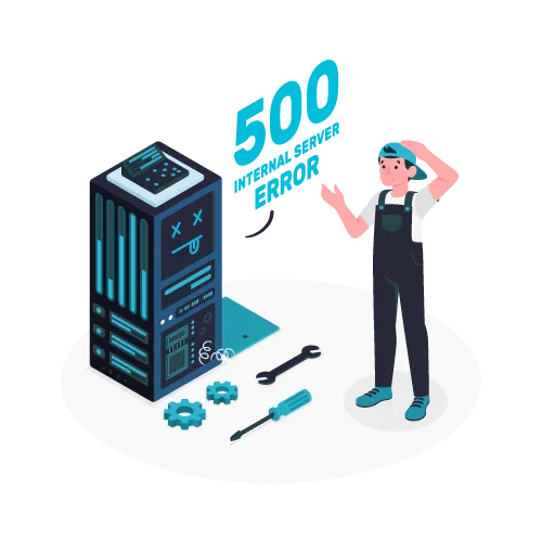 Bienvenido a Risus 1.3.008