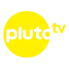 Pluto TV