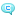 Condorito, edición fin de semana Diario Q-hubo 30/05 al 01/06